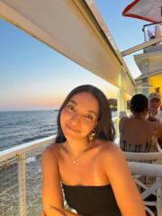 Doris Maria Molina Callejo