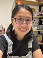 佩倫 蔡