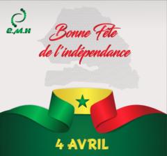 Yane Badji