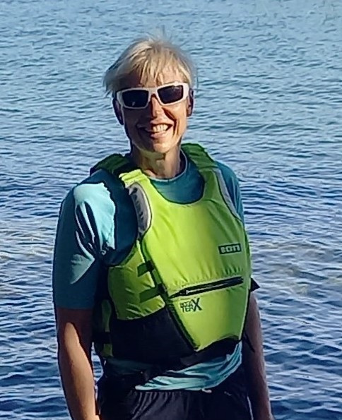 Priska H.