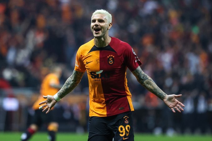 Recep Haylu
