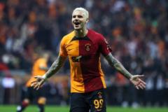 Recep Haylu