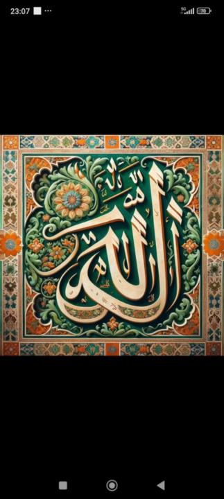 Eduardo Solanas Casaus