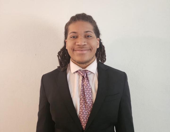 Malachi Townsley