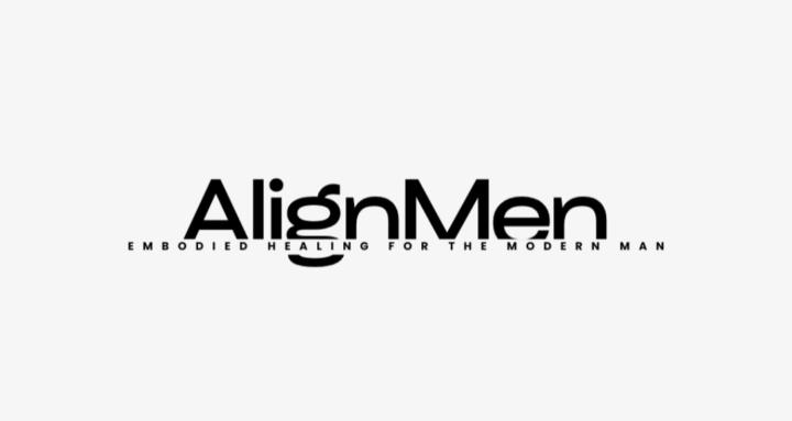 AlignMen