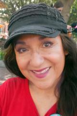 Myrna Gutierrez