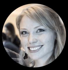 Kimberly Campbell