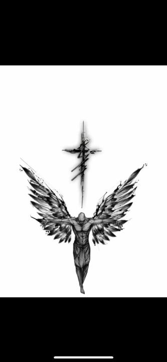 Angelo Martins lopes