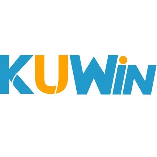 Kuwin Fun