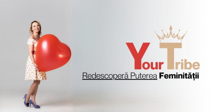 YourTribe