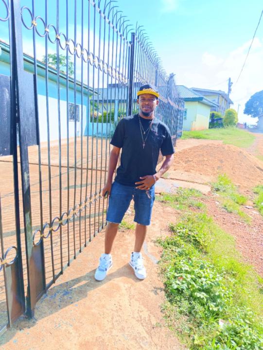 Dady Fils