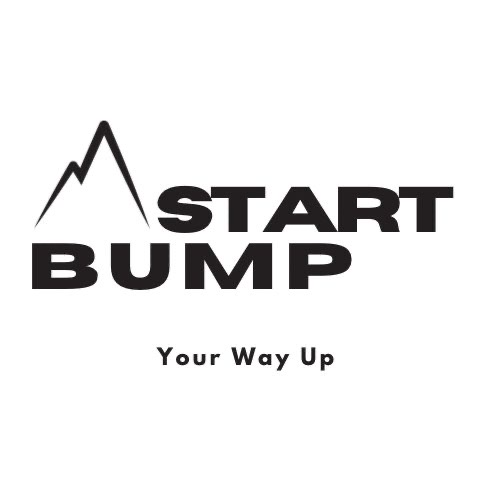 Bump Start