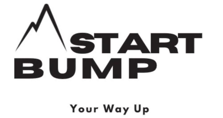 Bump Start