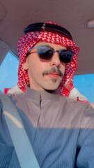 Ziyad Alshehri