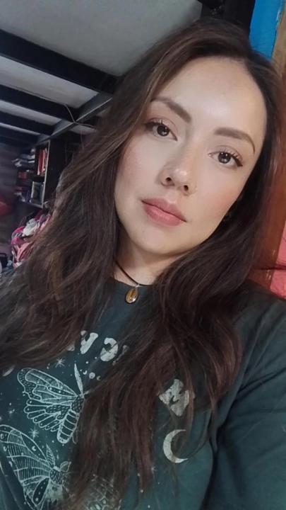 Brenda Cueva