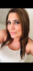 Jessie Perente