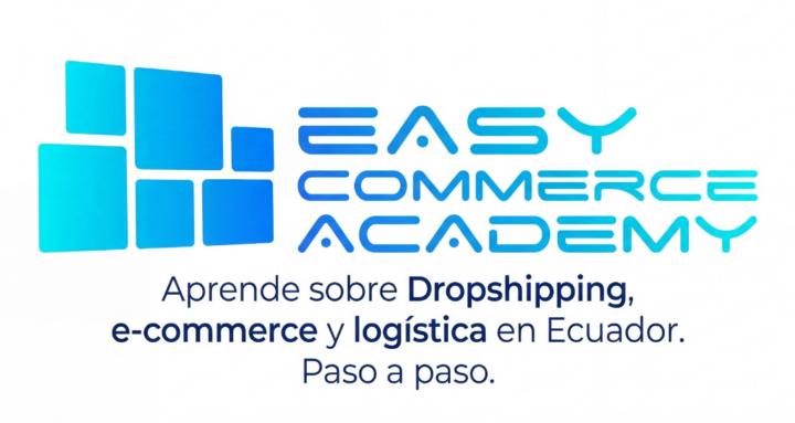 Easy Ecommerce Academy