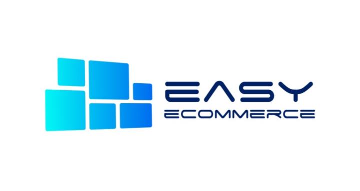 Easy Ecommerce Academy