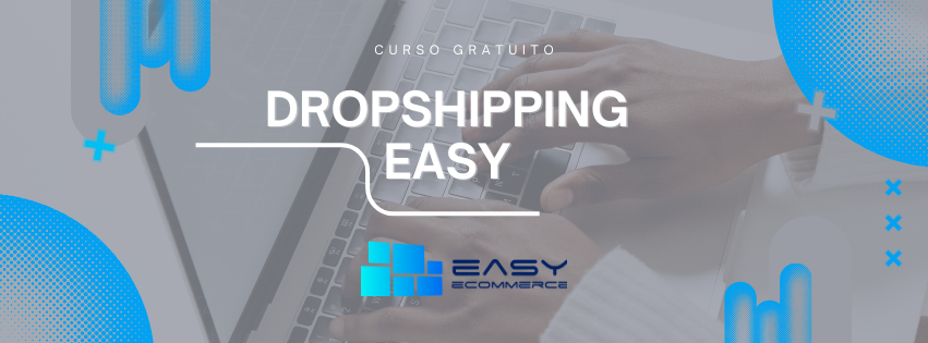 Easy Ecommerce Academy