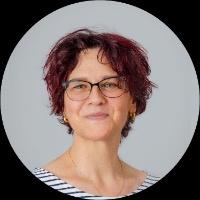 Sabine Herzog