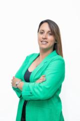Valeria Bordazar