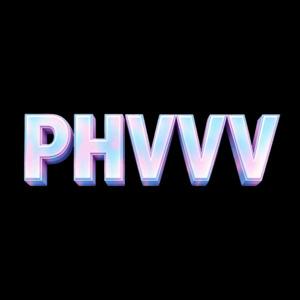 Phvvv Com