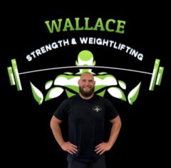 Liam Wallace