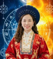 Vũ Huỳnh Trang