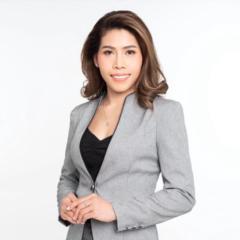 Nattakamol Songsaeng
