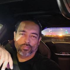 Dennis Alvarado
