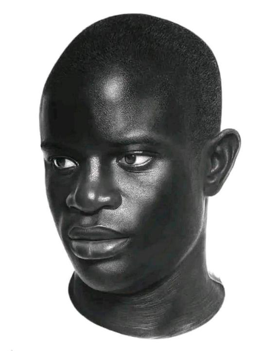 Balde Ibrahima