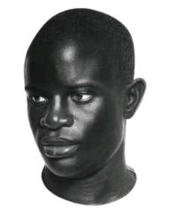 Balde Ibrahima