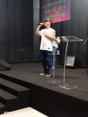 Guilherme Gabriel