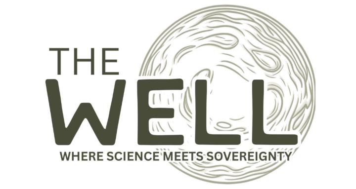 The Well