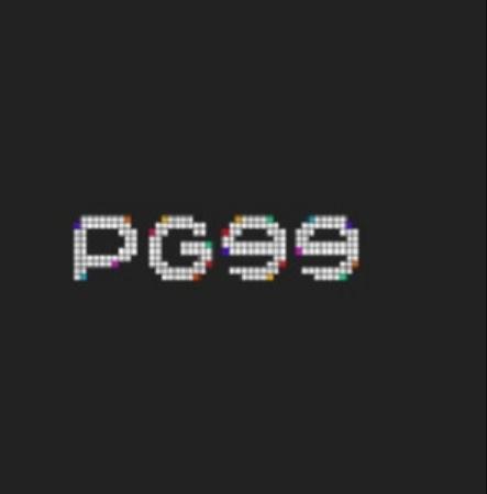 Pg Cyou