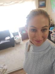 Sarah Mulder