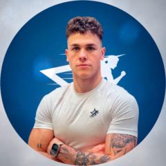 Aleix Hernando Fontana