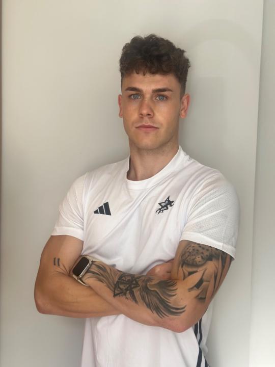 Aleix Hernando Fontana