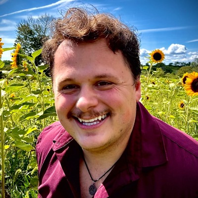Mason Aksamit