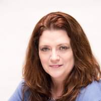Jacqueline Kelly