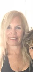Debbie Guarino