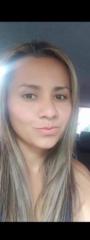 Jaqueline Casasbuenas
