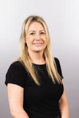 Anneka Spence
