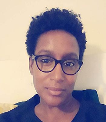 Jennifer Moon-Briseno