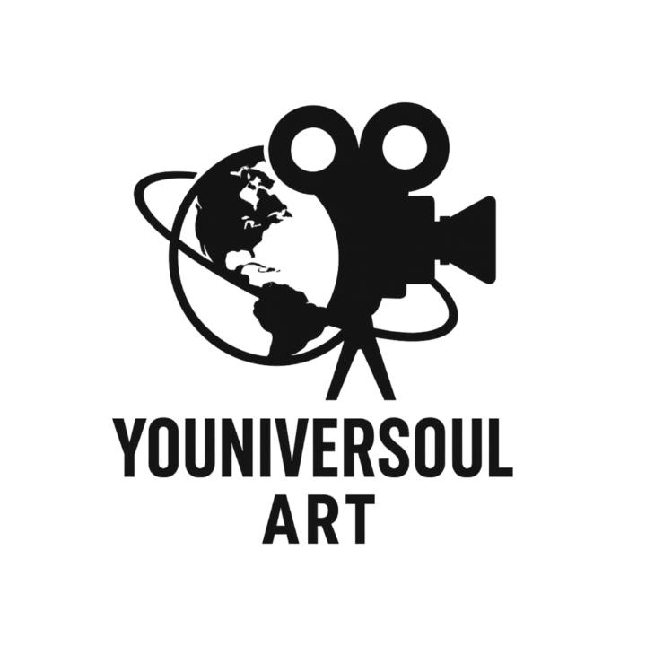 Youniversoul Art