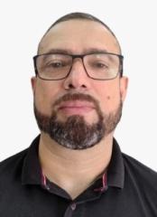 Marcio Vieira