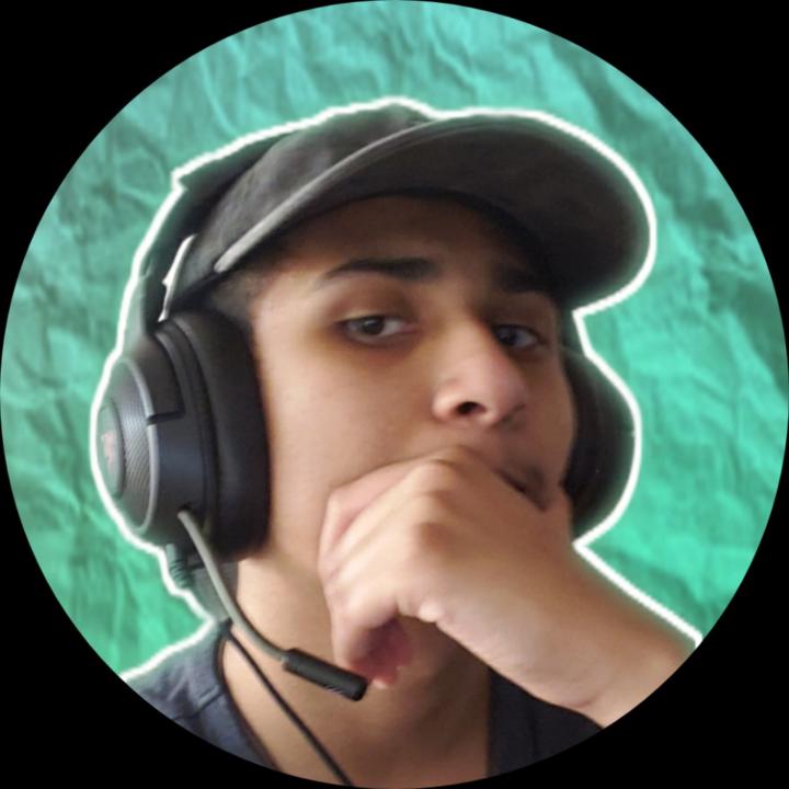 Monetize With Dominus