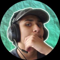 Monetize With Dominus