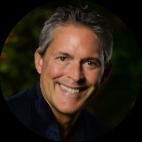 Tony Begum