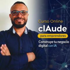 Franklin Monsalve